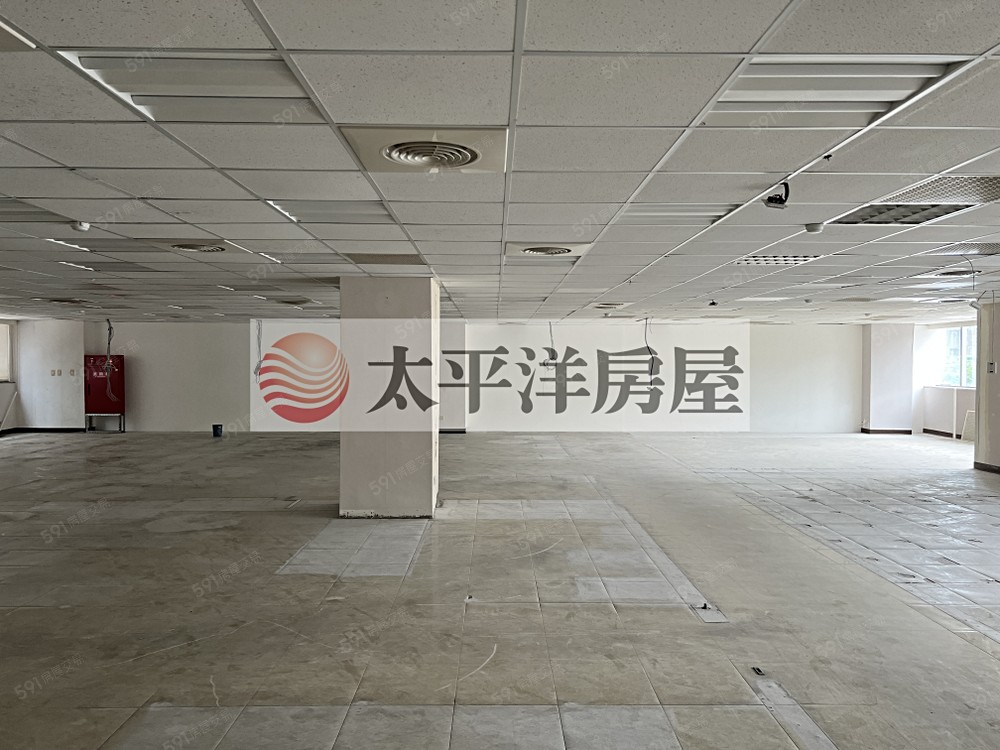 照片