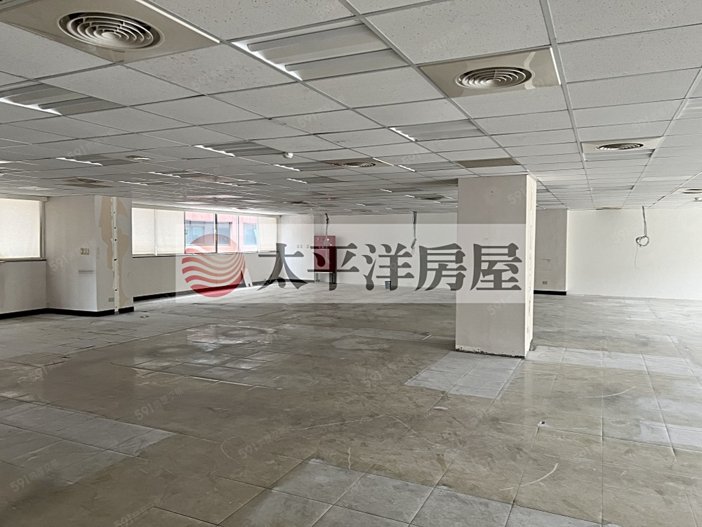 照片