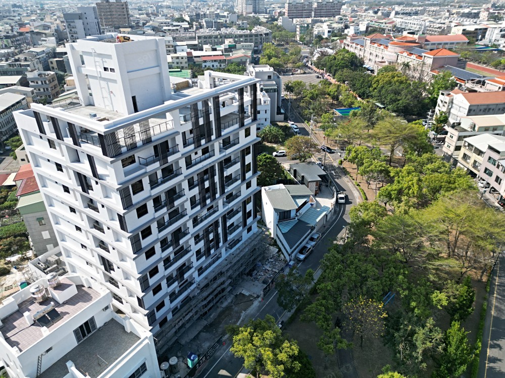 房屋圖片