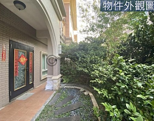 💎美人嶼高檔裝潢透天別墅 - Image 8