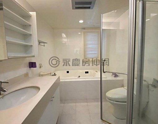 💎美人嶼高檔裝潢透天別墅 - Image 15