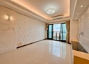 東區-龍山街3房2廳，37.8坪