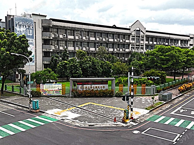 環境圖