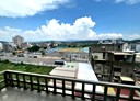 頭份市-富貴街3房2廳，36.6坪