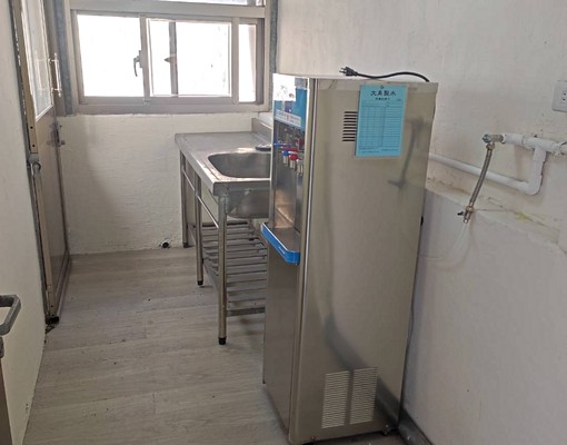 ~三和國中站2房台電計價~可申請租補 - Image 10