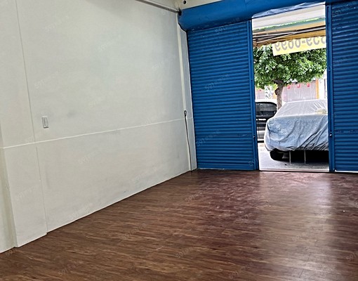 進德國小進化路旁/臨路透天1～2樓三房可輕食工作室營登可停車 - 591租屋網 - Image 2