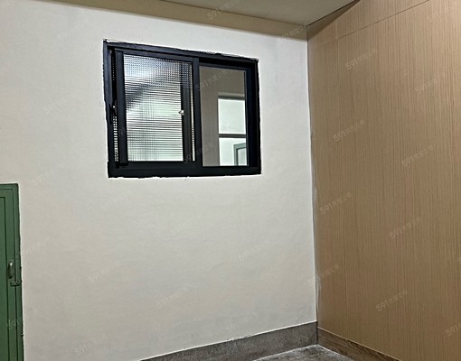 進德國小進化路旁/臨路透天1～2樓三房可輕食工作室營登可停車 - 591租屋網 - Image 7