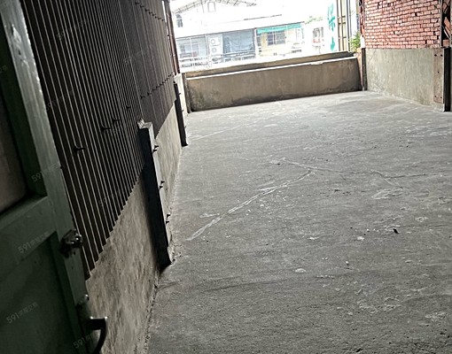 進德國小進化路旁/臨路透天1～2樓三房可輕食工作室營登可停車 - 591租屋網 - Image 12