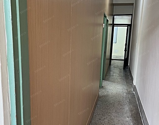 進德國小進化路旁/臨路透天1～2樓三房可輕食工作室營登可停車 - Image 5