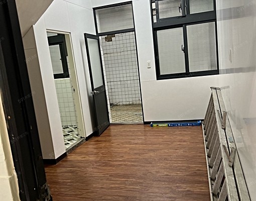 進德國小進化路旁/臨路透天1～2樓三房可輕食工作室營登可停車 - Image 4