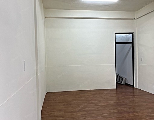 進德國小進化路旁/臨路透天1～2樓三房可輕食工作室營登可停車 - Image 3