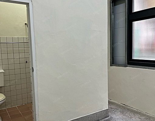 進德國小進化路旁/臨路透天1～2樓三房可輕食工作室營登可停車 - Image 11