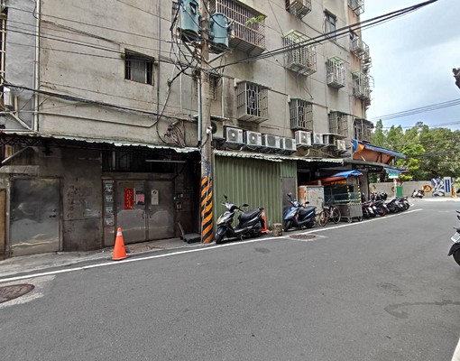 ~三和國中站2房台電計價~可申請租補 - Image 12