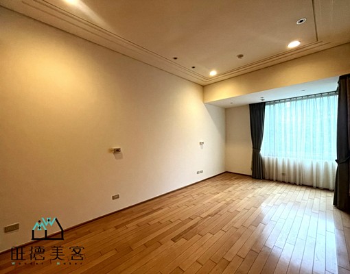旺德美客§101世貿象山§信義國小§一層一戶含稅車 - Image 6