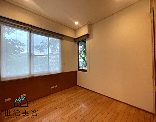 旺德美客§101世貿象山§信義國小§一層一戶含稅車 - Image 10