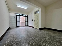 重新路四段244巷★太平洋小..