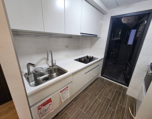 【富宇御琚｜三房】B1平車+瞬熱飲水機並定期更換濾芯 - Image 5