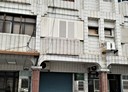 冬山鄉-香南路4房3廳，55.4坪