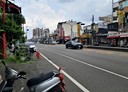大里區-土地，43坪