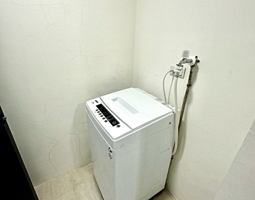 中原熱門可貓電梯套房🐱可雙租補|代收垃圾|獨洗 - Image 5