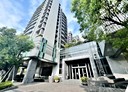 太平區-育仁路3房2廳，49.5坪