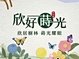 宣傳圖(4)