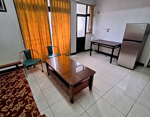 西屯區公寓-近漢口路,西屯路,鬧中取靜,交通,生活機能便利。 - Image 4