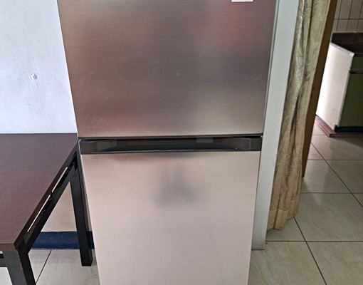 西屯區公寓-近漢口路,西屯路,鬧中取靜,交通,生活機能便利。 - Image 1