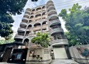 北投區-珠海路4房2廳，66.7坪