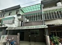 鶯歌區-湖山路4房2廳，31.7坪