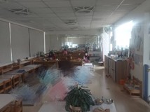 重新路四段{特價}重新路{..
