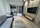 三重區-龍濱路5房6廳，29.4坪