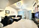 楊梅區-上湖二路4房3廳，62.5坪