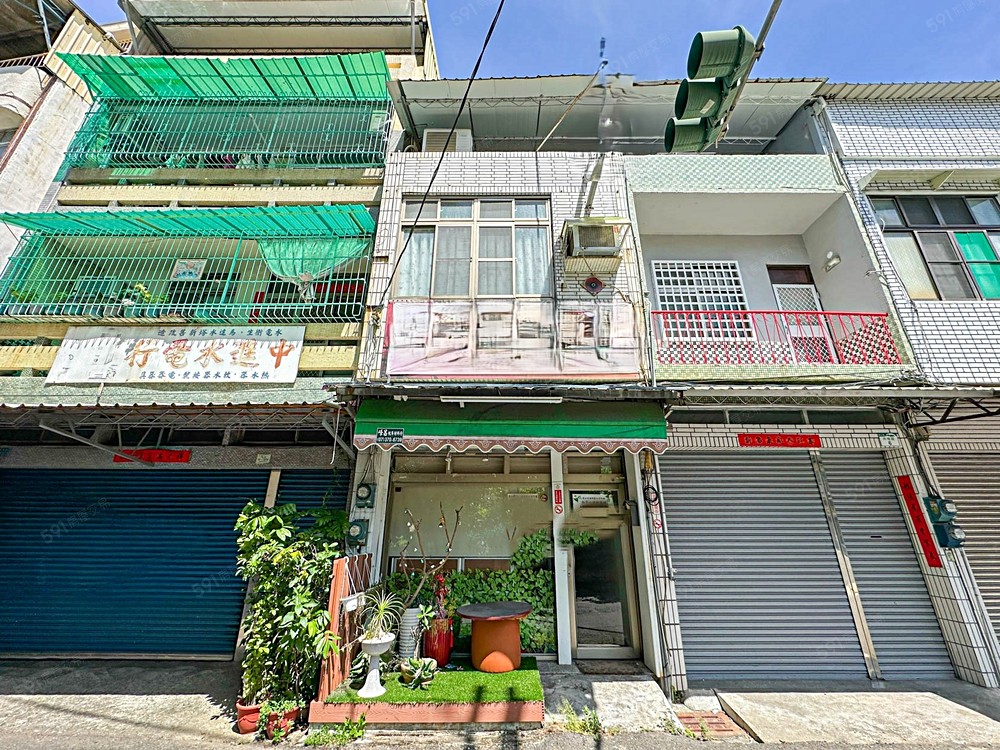 房屋圖片
