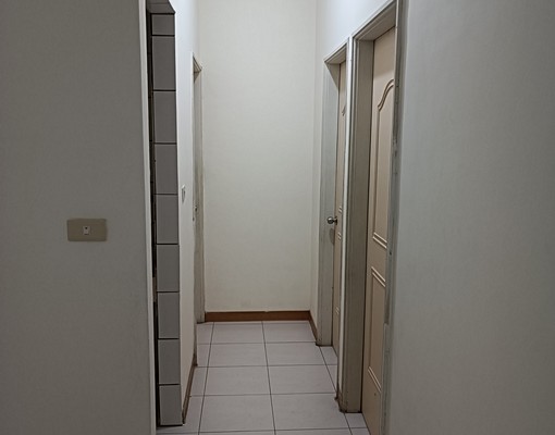 淡水竹圍觀海極品社區-3房2廳2衛 - Image 5