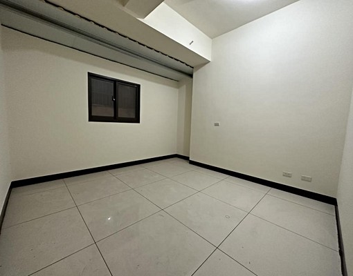 嘉暘社宅/中壢龍川三街三房車/免仲/可補助 - Image 2