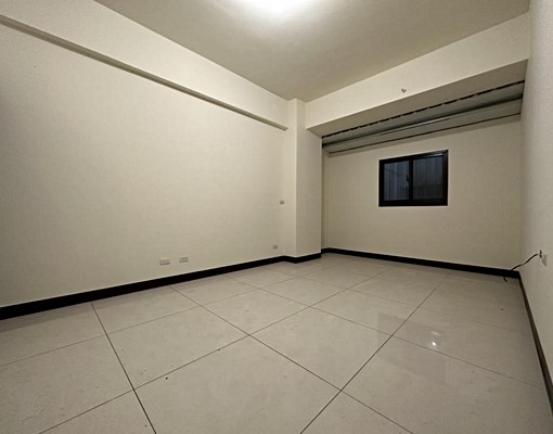 嘉暘社宅/中壢龍川三街三房車/免仲/可補助 - Image 3