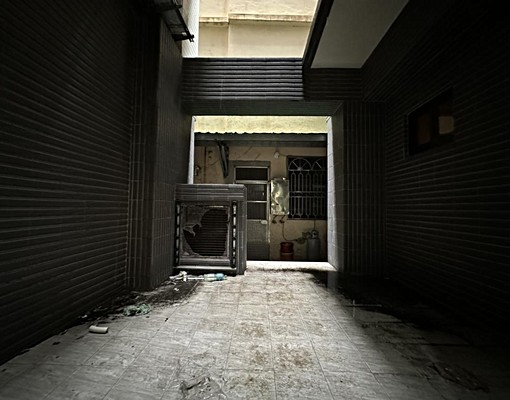 嘉暘社宅/中壢龍川三街三房車/免仲/可補助 - Image 7