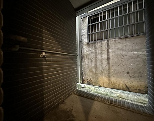 嘉暘社宅/中壢龍川三街三房車/免仲/可補助 - Image 8