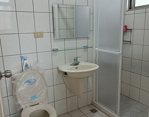 淡水竹圍觀海極品社區-3房2廳2衛 - Image 6