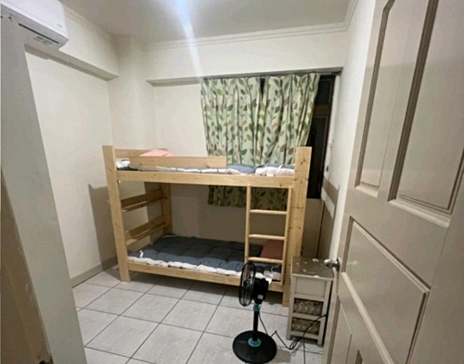 湖口3房2衛2陽台~可養寵 - Image 3