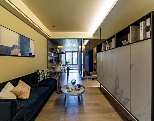 青埔高鐵站前禾林Richone屋主自租 - 591租屋網 - Image 2