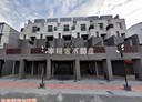 湖內區-湖中路5房4廳，90.3坪