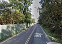 林口區-後湖路土地，1400坪