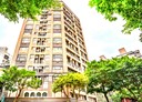 大安區-基隆路二段1房2廳,14.4坪