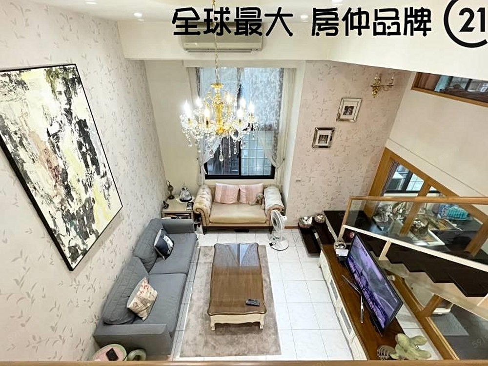 房屋圖片