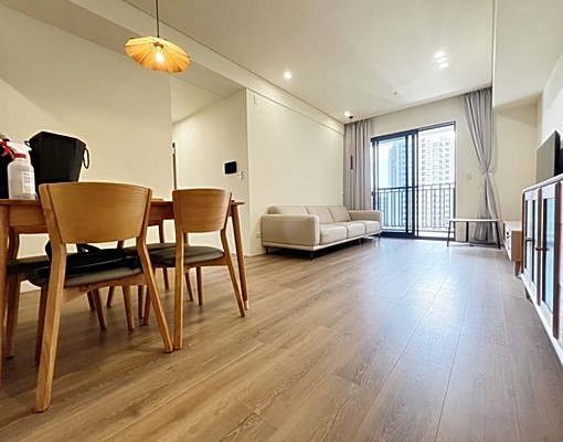 洲際漢神商圈🔥超便宜三房平車🔥公設齊全⛪全配家具電🔥 - Image 1