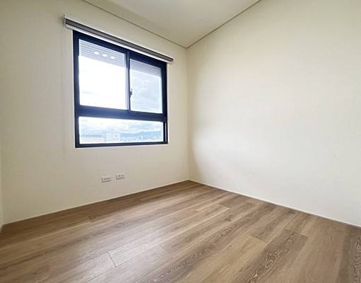 洲際漢神商圈🔥超便宜三房平車🔥公設齊全⛪全配家具電🔥 - Image 9