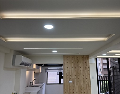 文心愛悅全新裝潢全新家具 - Image 2