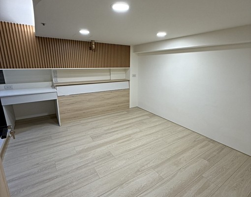 文心愛悅全新裝潢全新家具 - Image 5